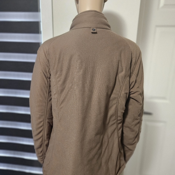 jacket - Picture 14 of 16